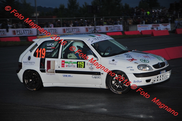 DSC_8695.JPG